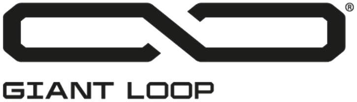 Giant Loop