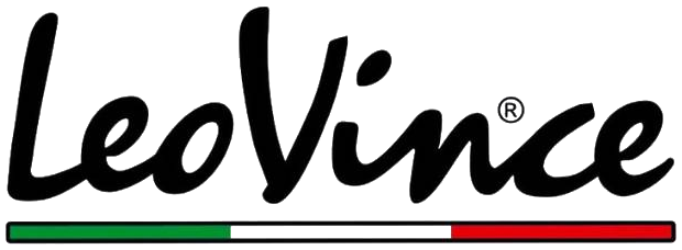 Leo Vince
