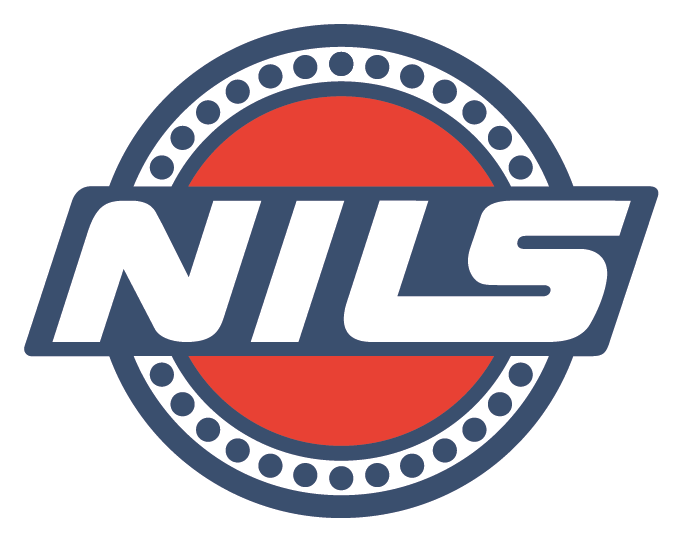 NILS