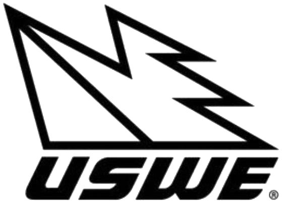 USWE