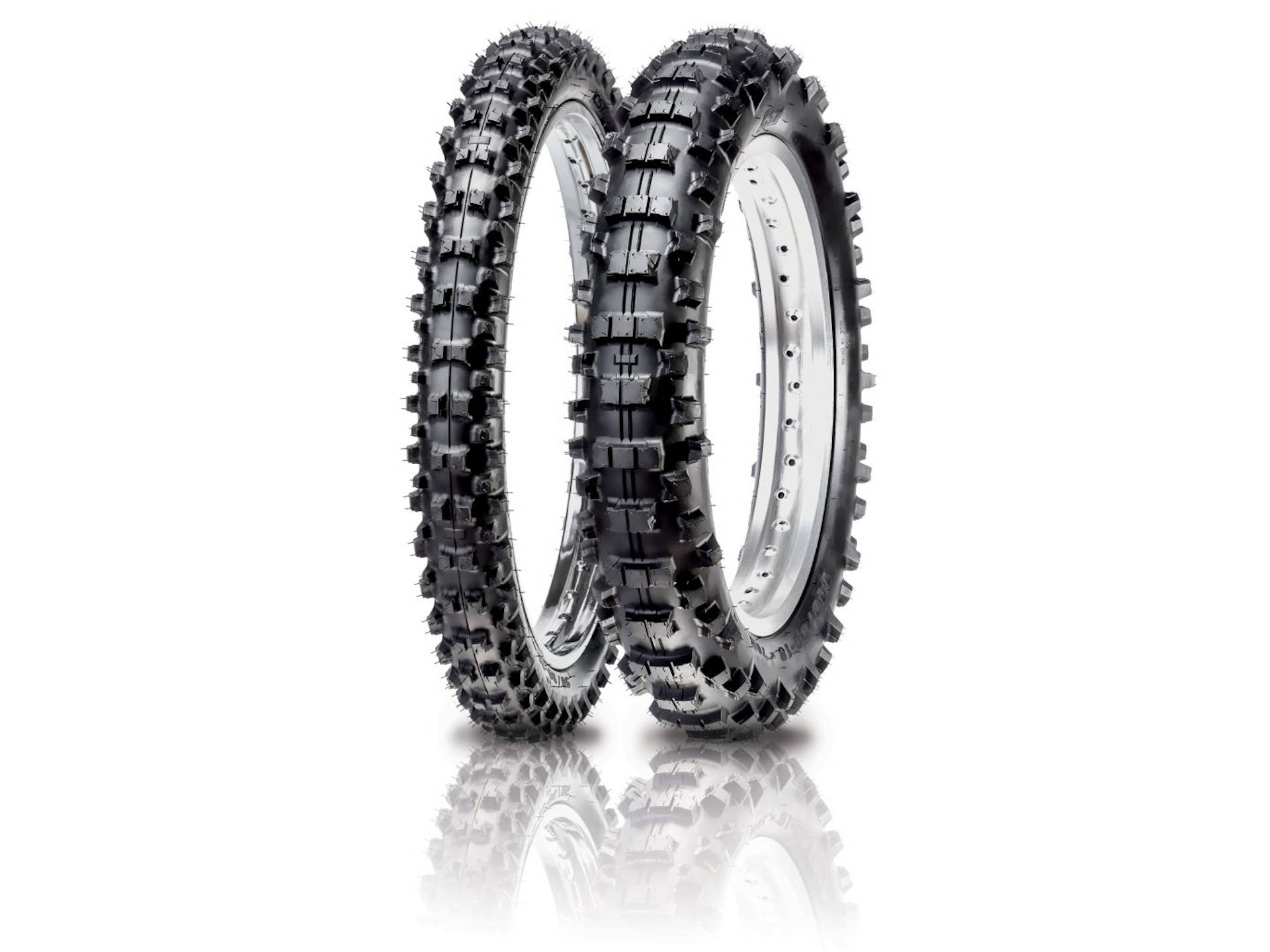 CST Bite Enduro II (soft)