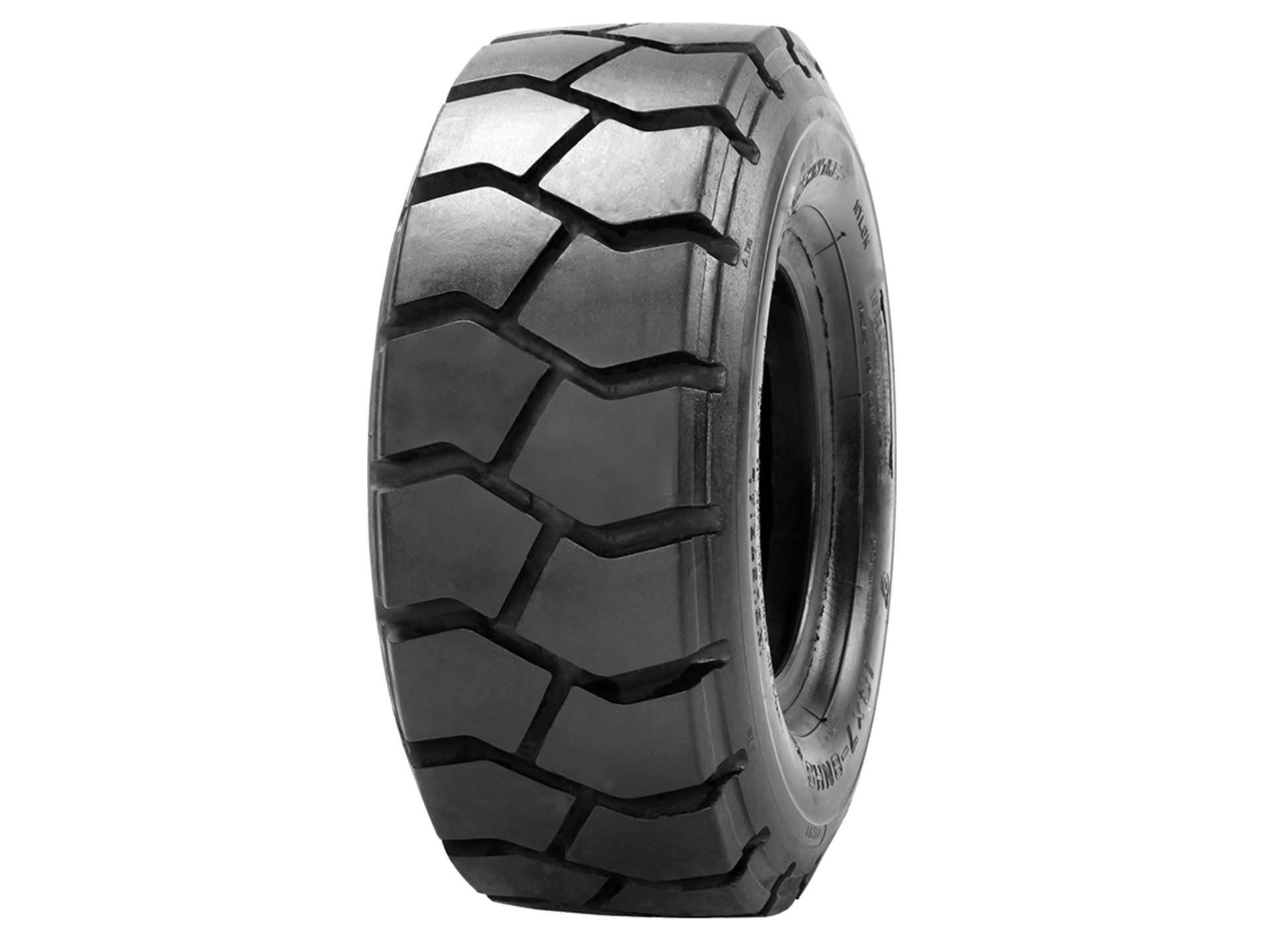CST C 352