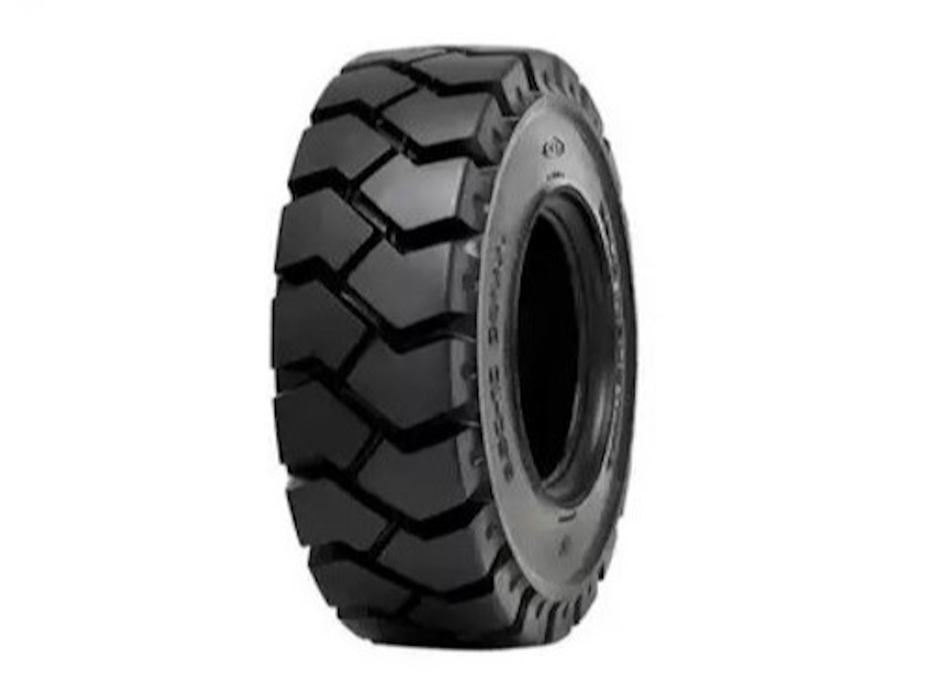 CST C 8909