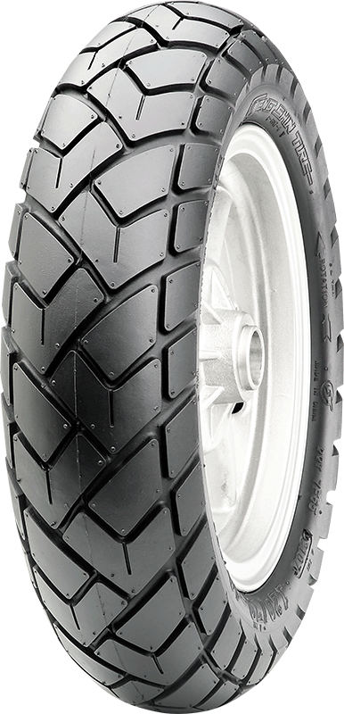 CST C6017