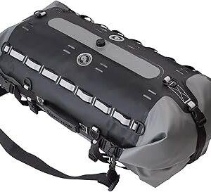 Giant Loop Tillamook Dry Bag