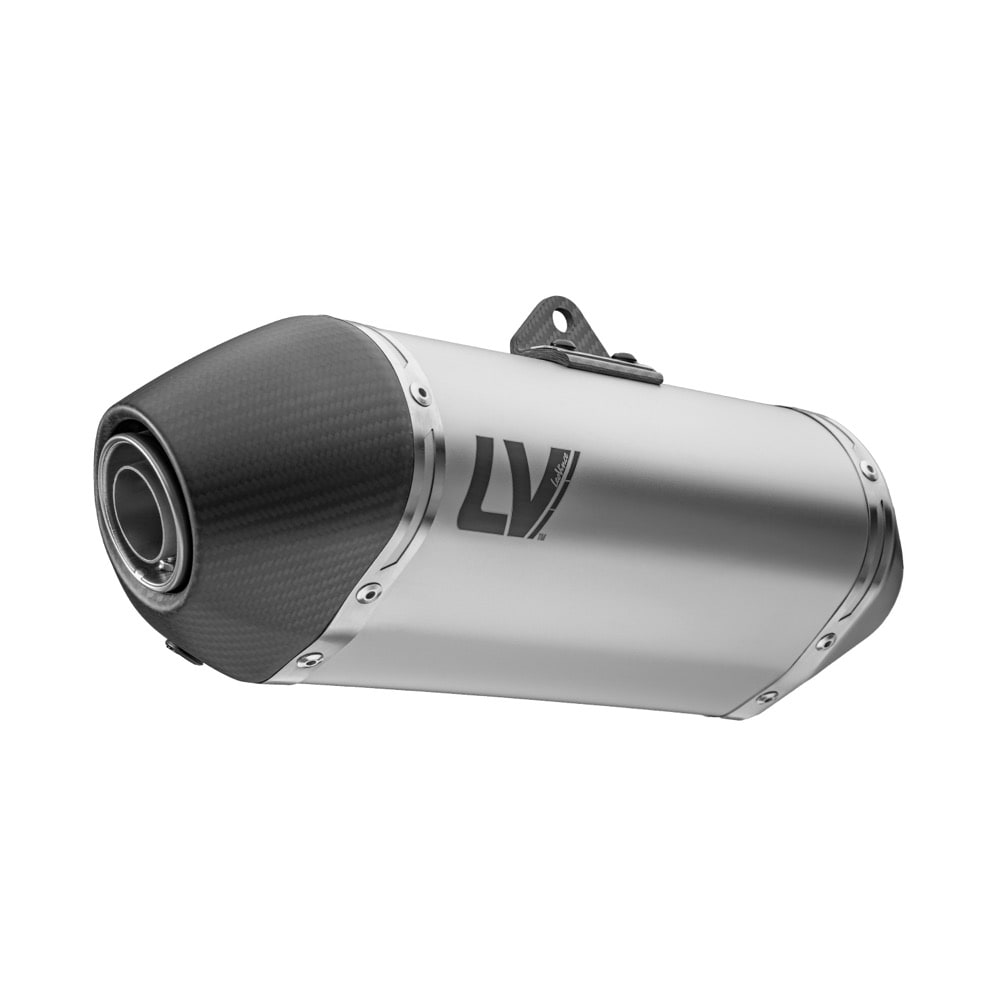 LV-14