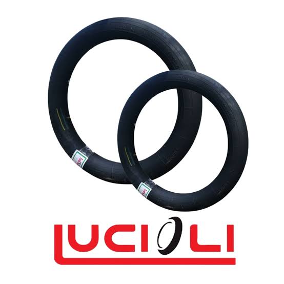 Lucioli