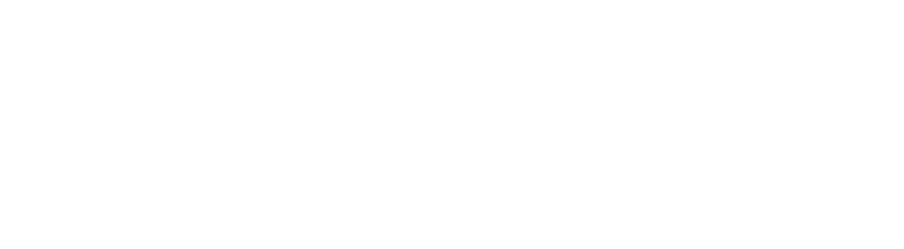 Lucioli