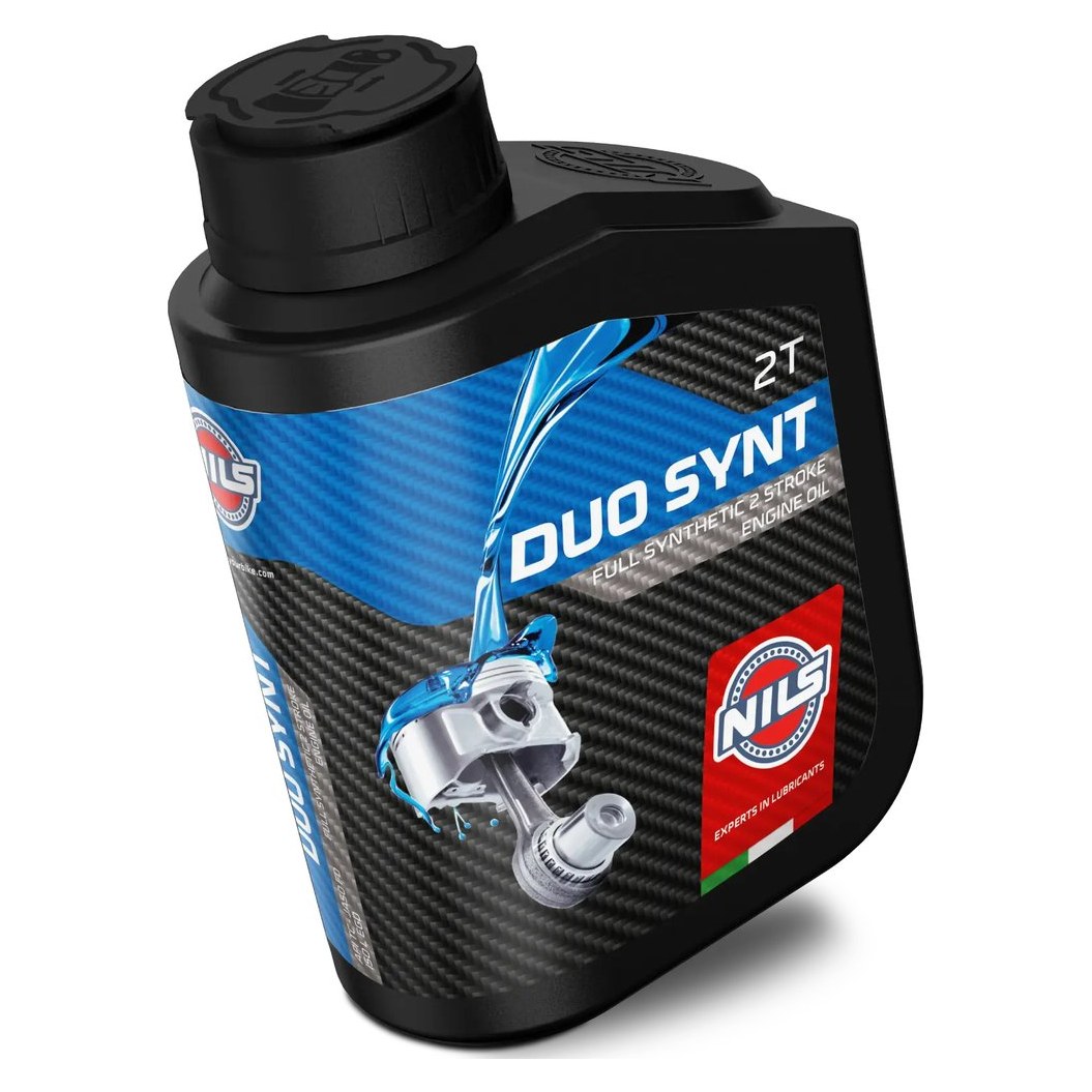 Duo Synt