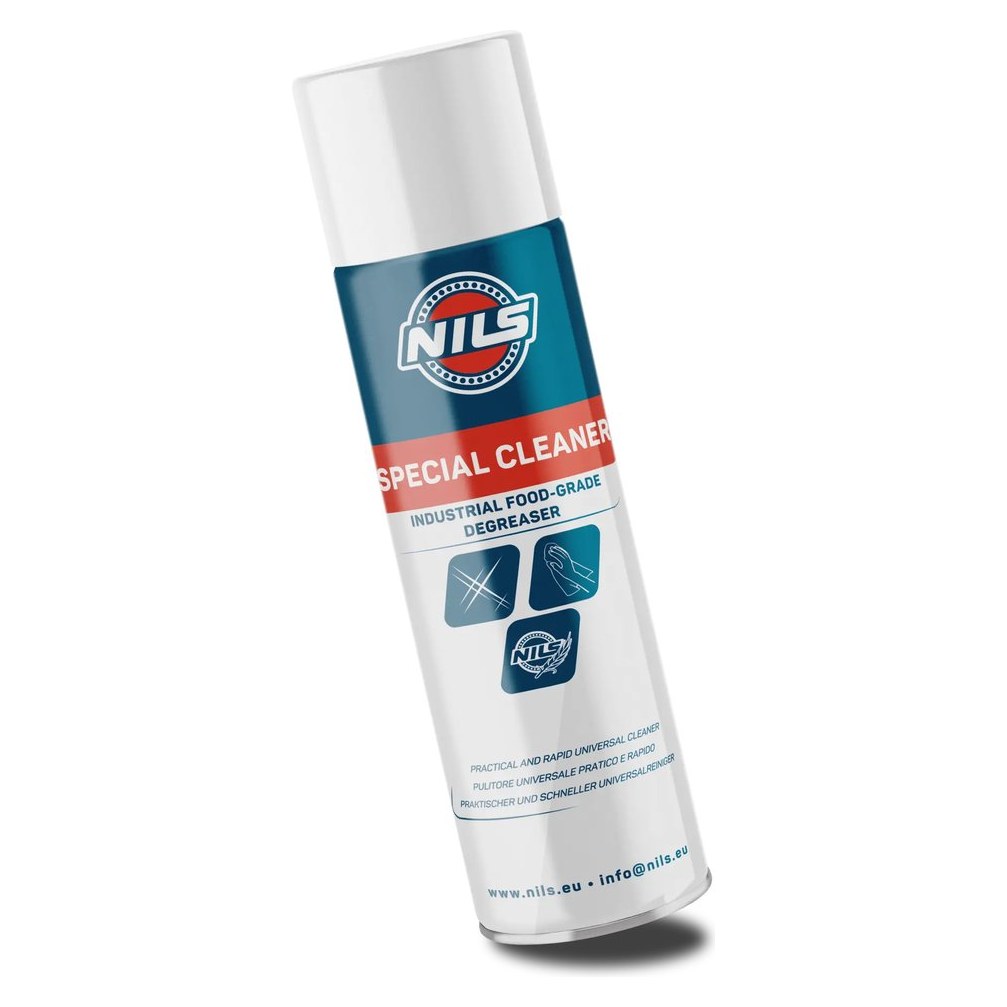 Multi Cleaner