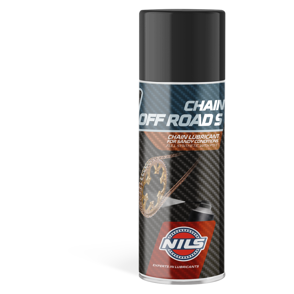 Off Road Chain