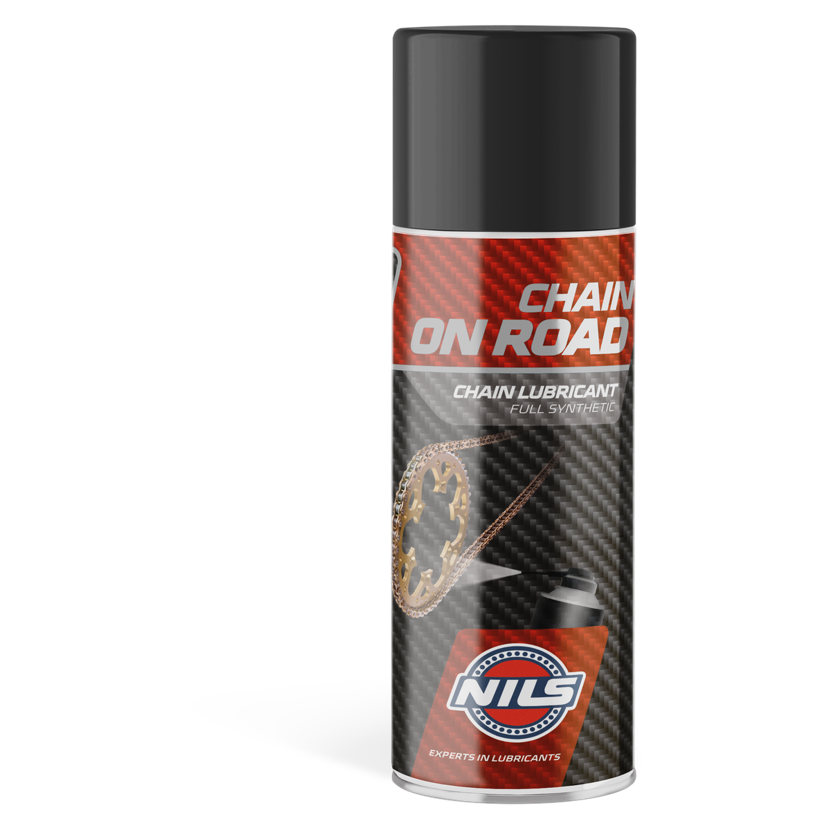 On Road Chain