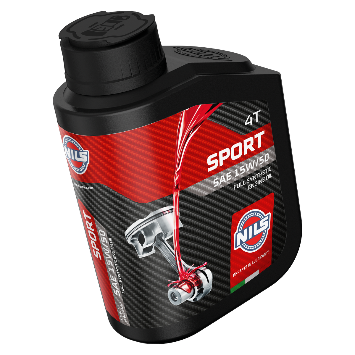 Sport