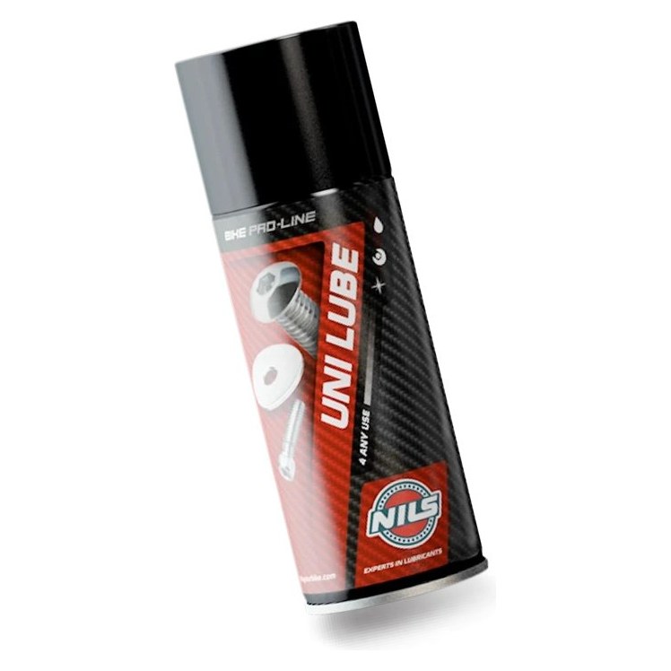 Uni Lube