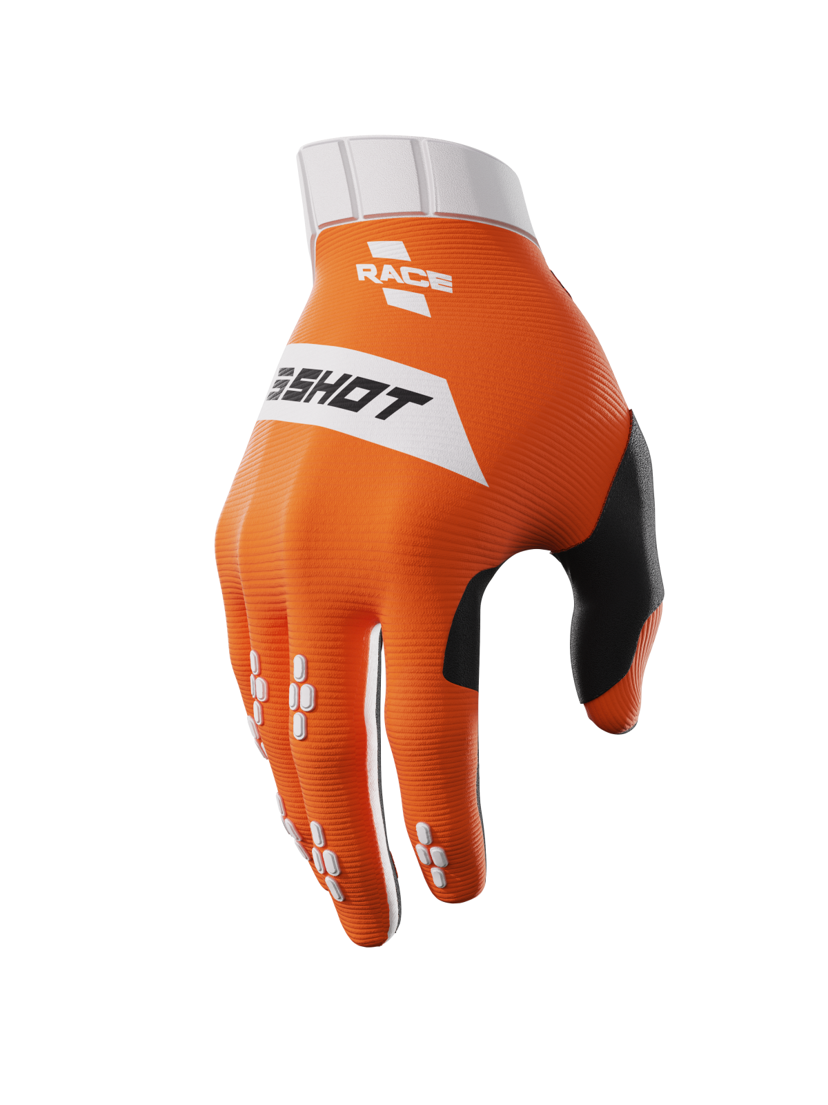 SHOT Guantes Race