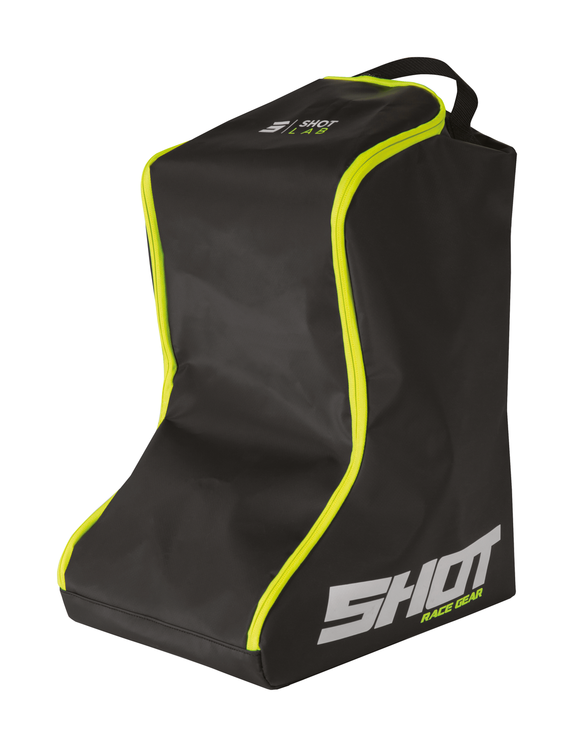 SHOT Boots Bag