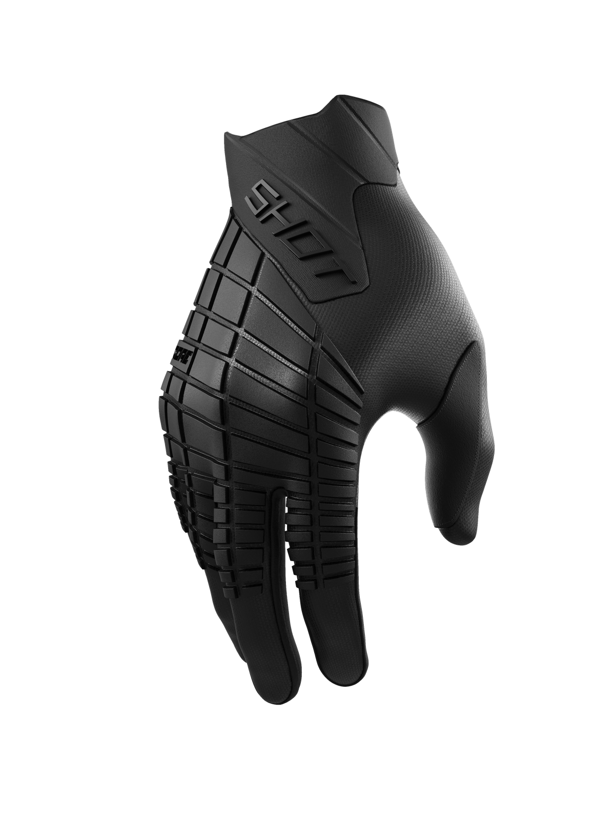 SHOT Guantes Core Max