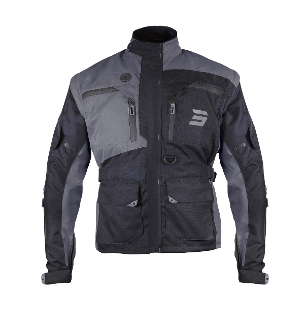 SHOT Campera Racetech