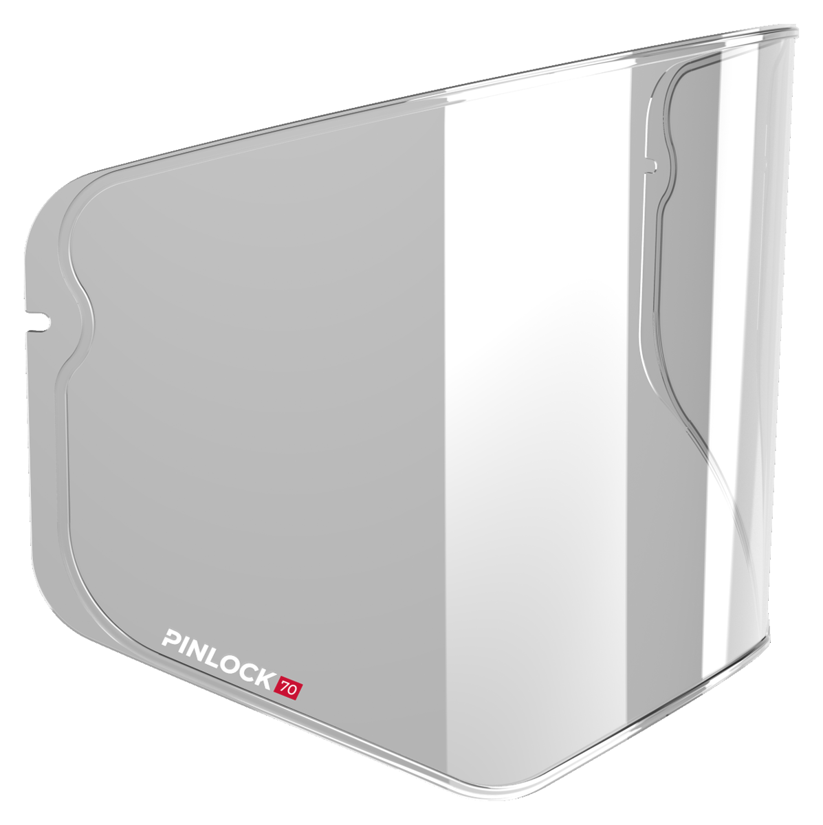 SHOT Pinlock Max Vision