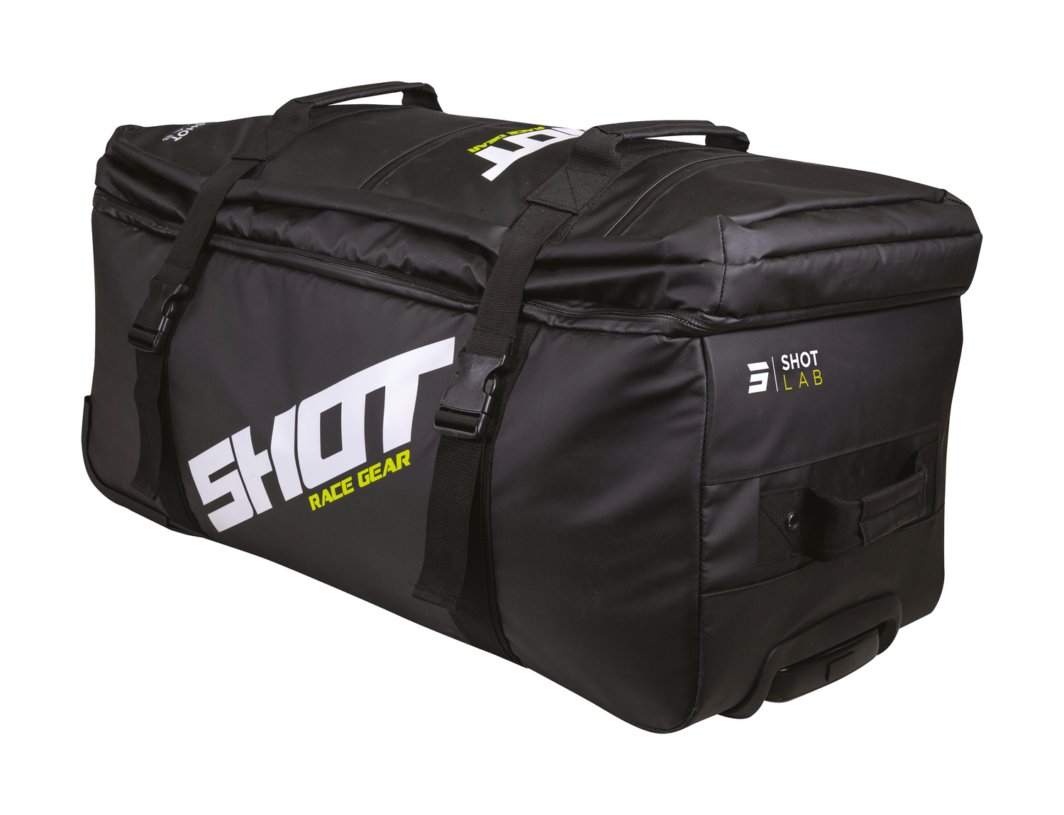 SHOT Travel Bag