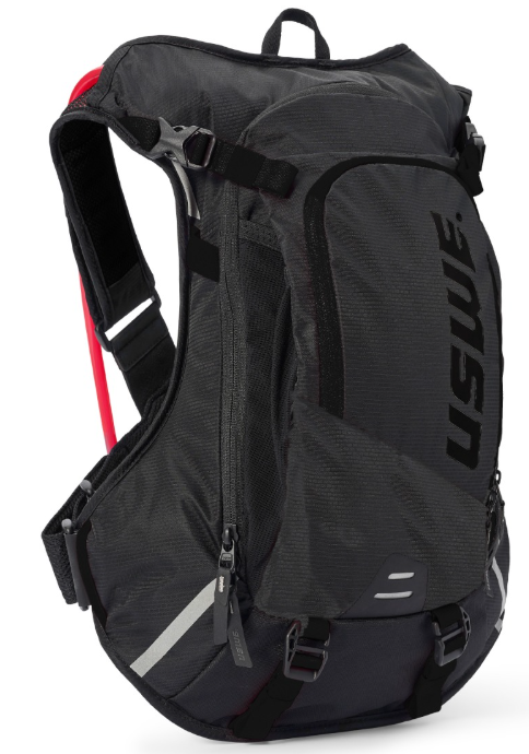 USWE MTB Hydro 12 Black