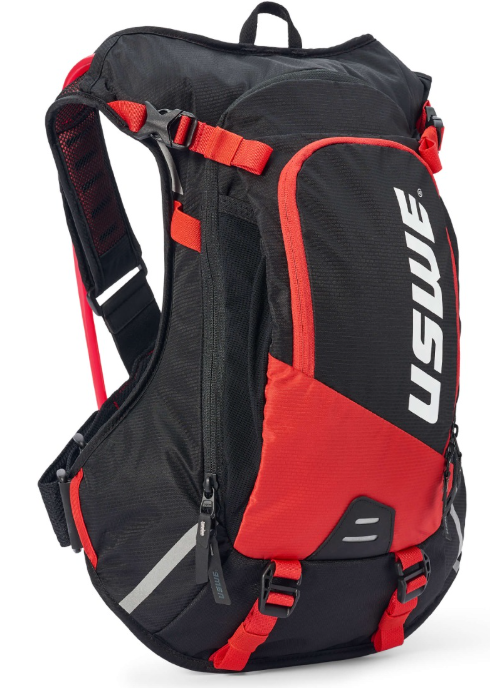 MTB Hydro 12 Bronze