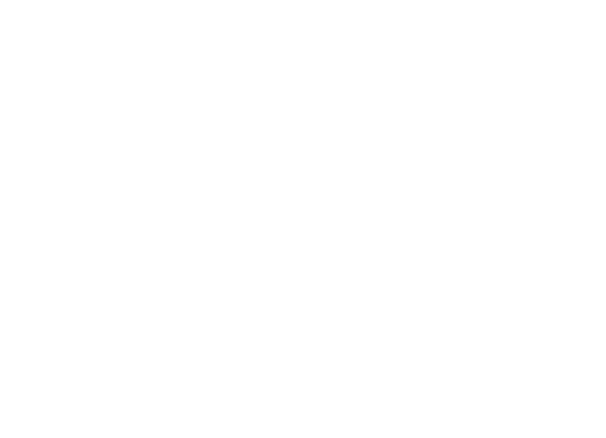 USWE