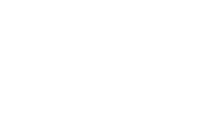 We Know How