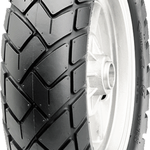 CST C6017