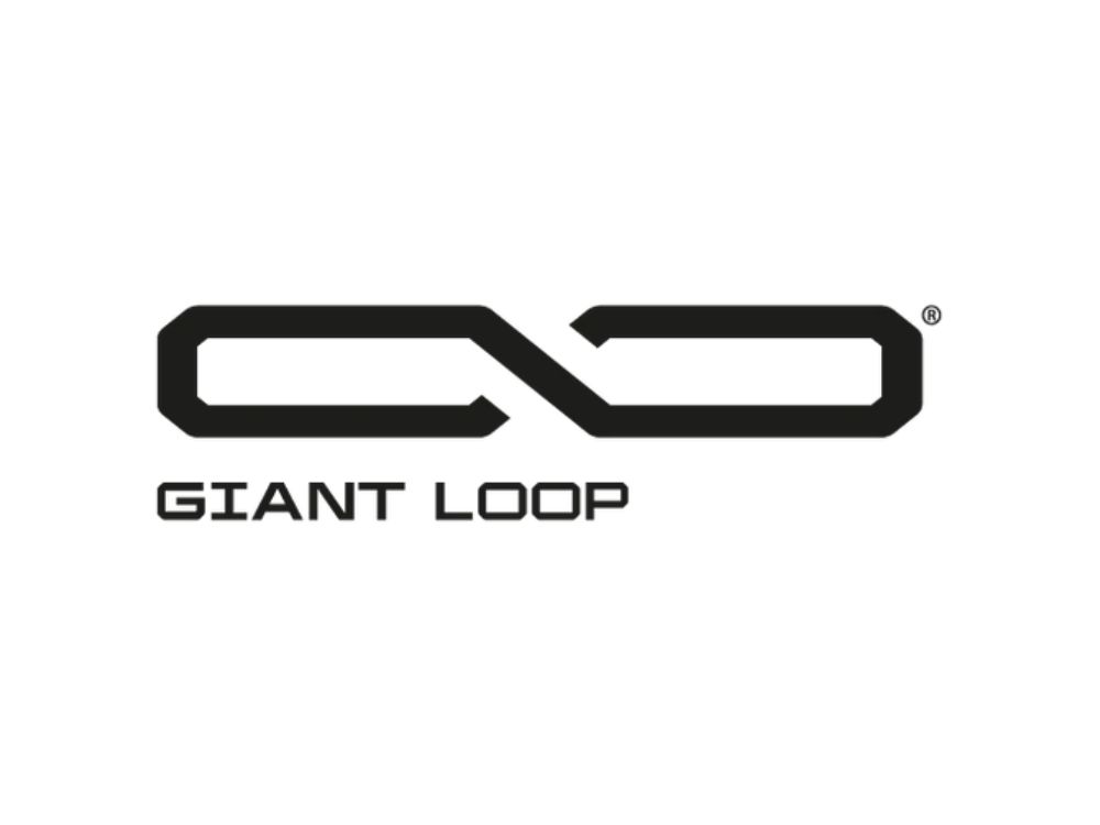 GIANT LOOP