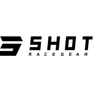 SHOT