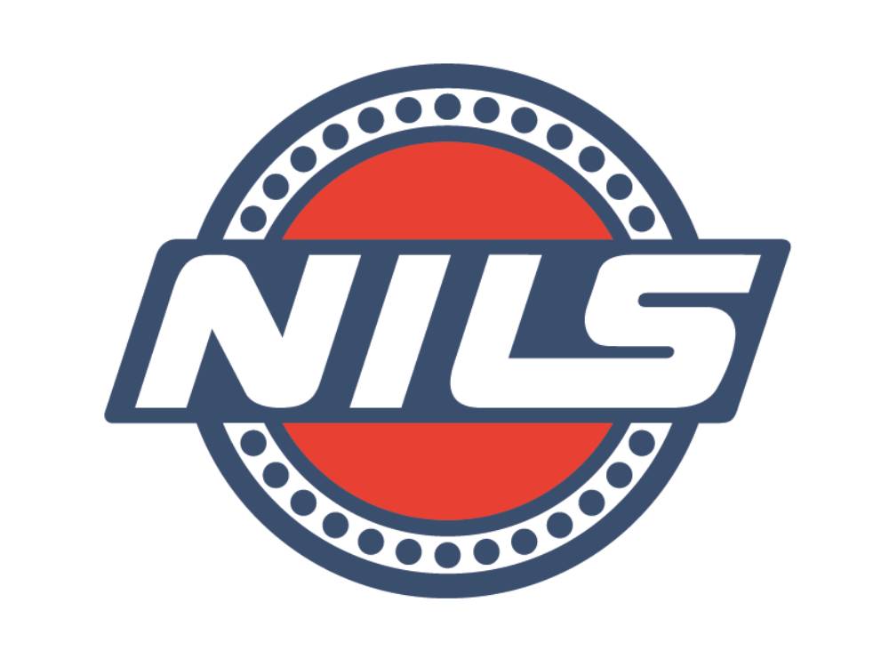 NILS