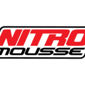 NitroMousse