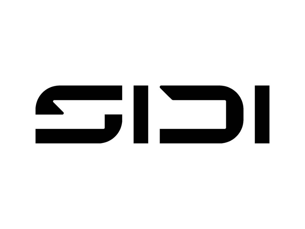 Sidi
