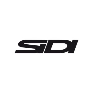 SIDI