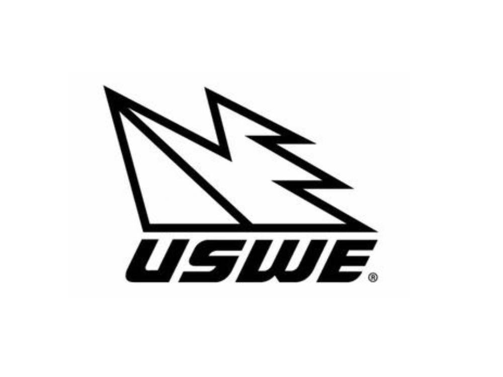 USWE