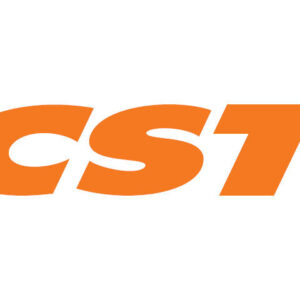 CST