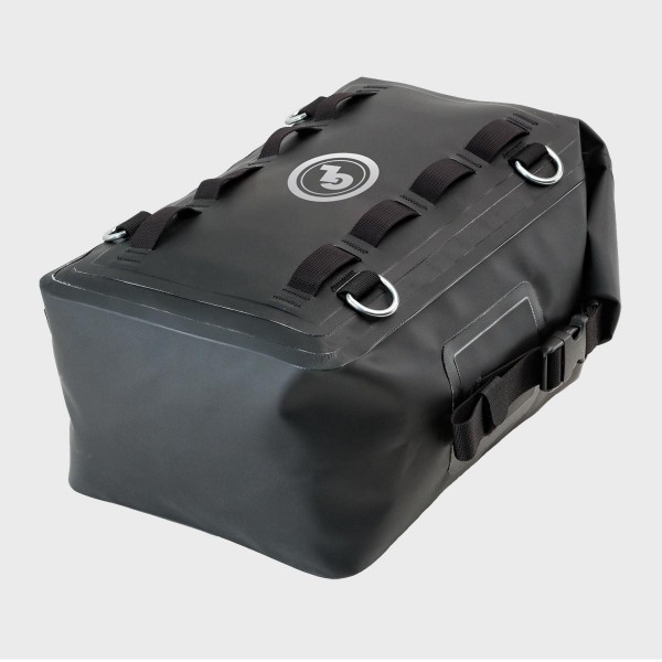 Giant Loop Alforjas Revelstoke Dry Bag (16 Litros)